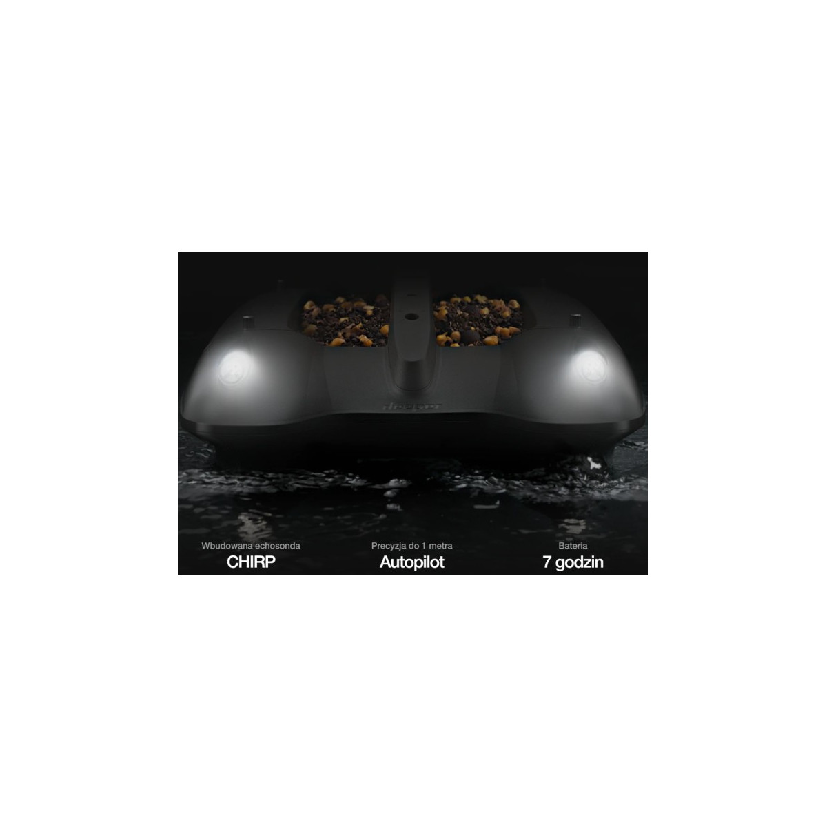 lodka-zanetowa-deeper-quest-baitboat-deeper