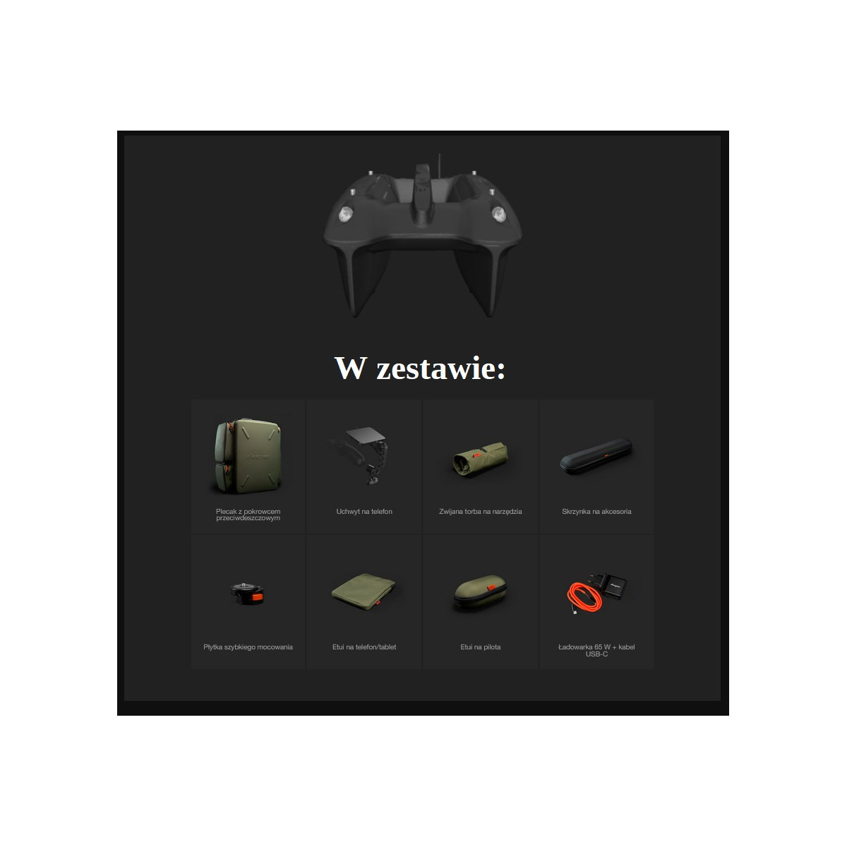 lodka-zanetowa-deeper-quest-baitboat-deeper