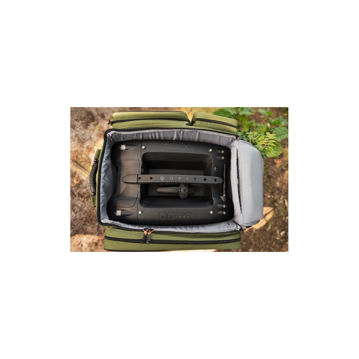 lodka-zanetowa-deeper-quest-baitboat-deeper