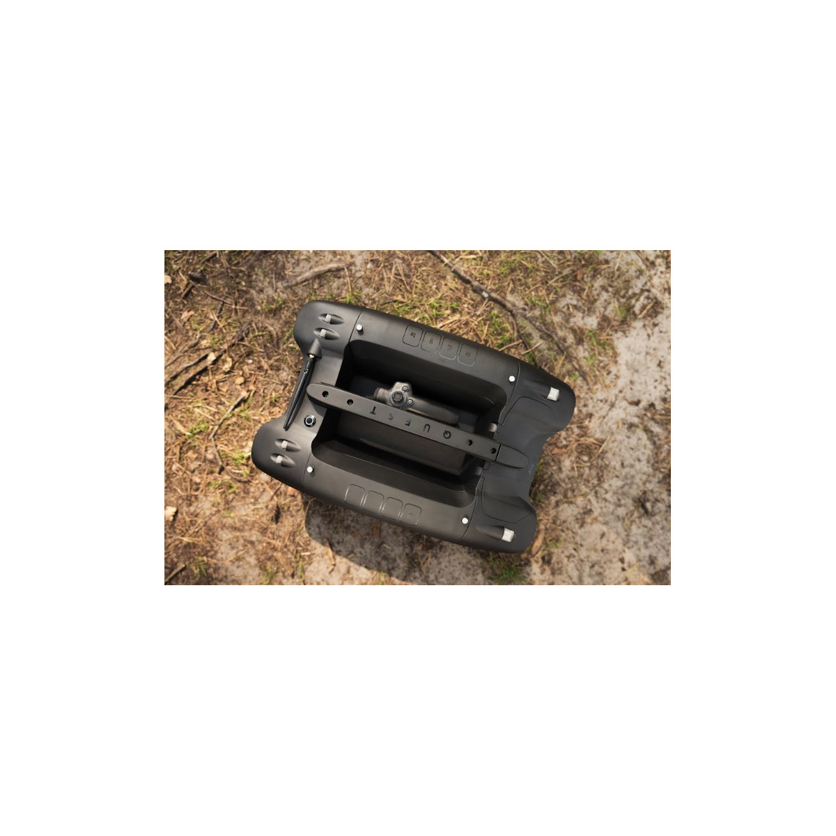 lodka-zanetowa-deeper-quest-baitboat-deeper