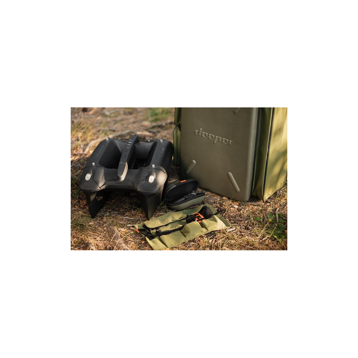 lodka-zanetowa-deeper-quest-baitboat-deeper