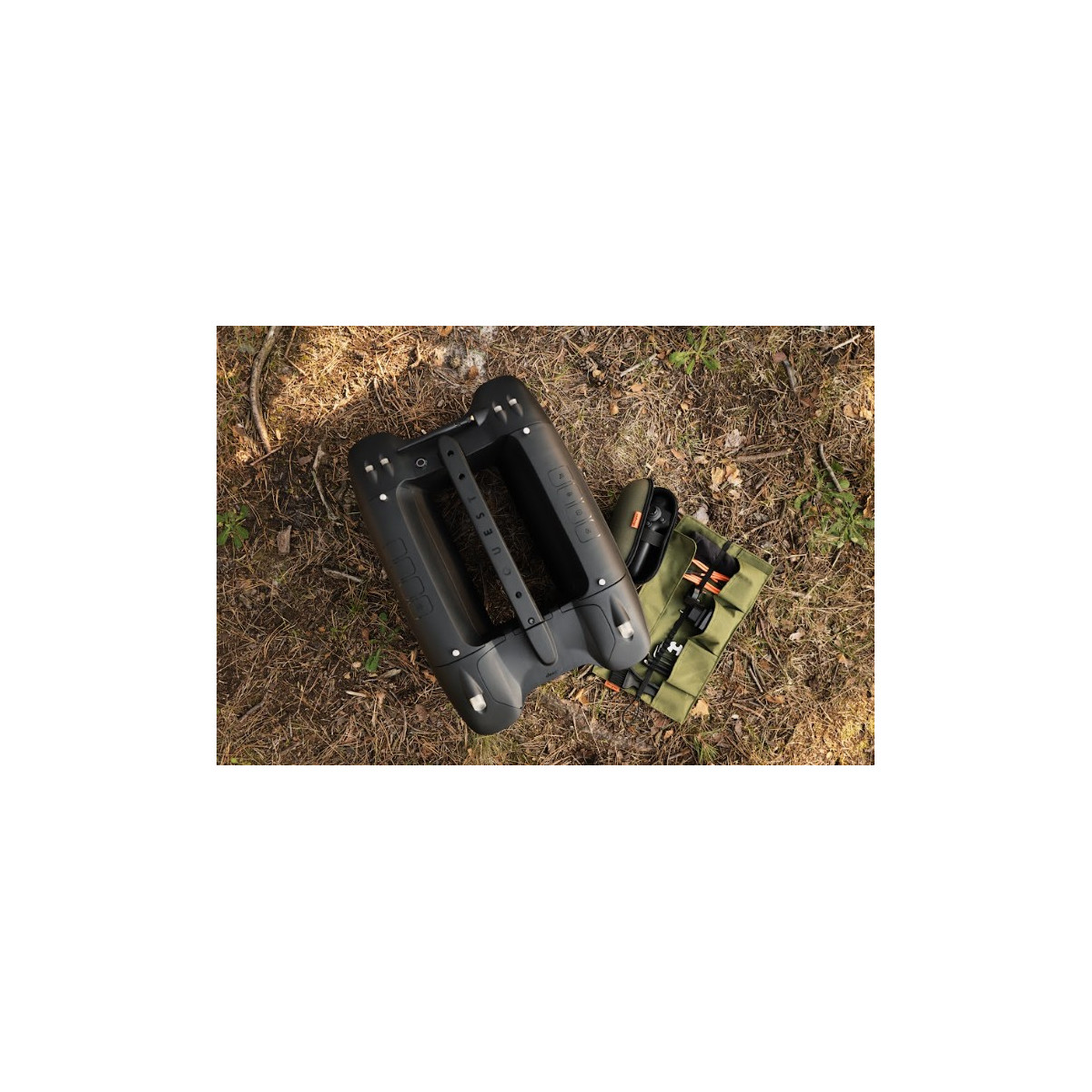 lodka-zanetowa-deeper-quest-baitboat-deeper