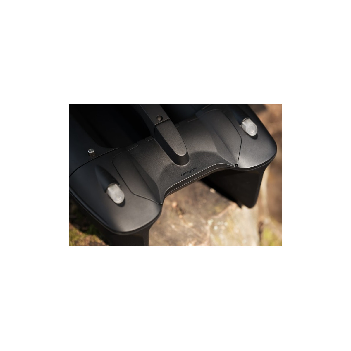 lodka-zanetowa-deeper-quest-baitboat-deeper