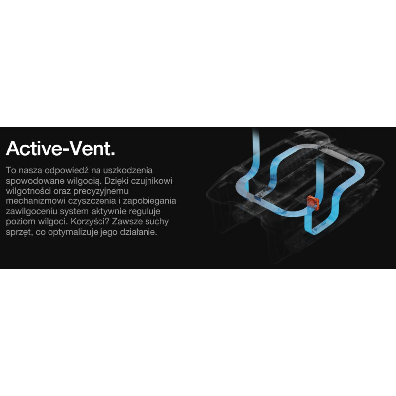 Łódka zanętowa Deeper Quest Baitboat Deeper