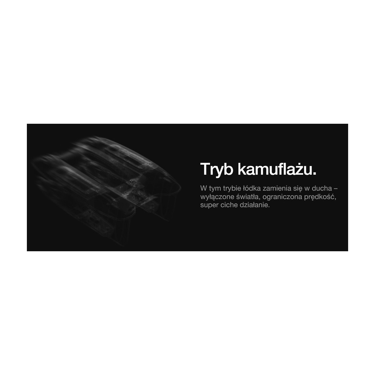 lodka-zanetowa-deeper-quest-baitboat-deeper