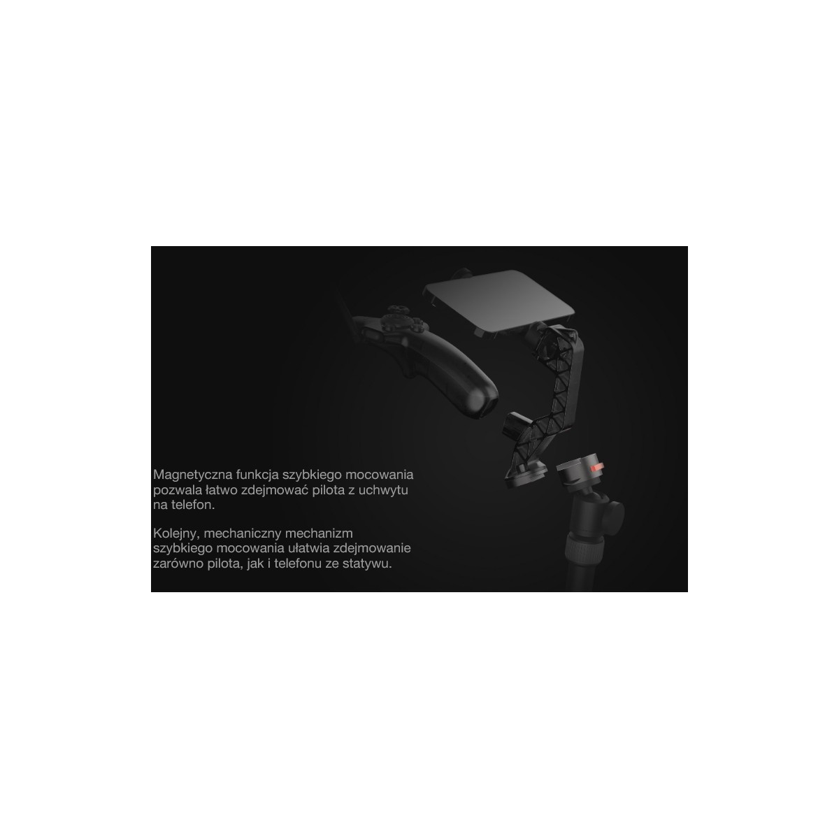 lodka-zanetowa-deeper-quest-baitboat-deeper