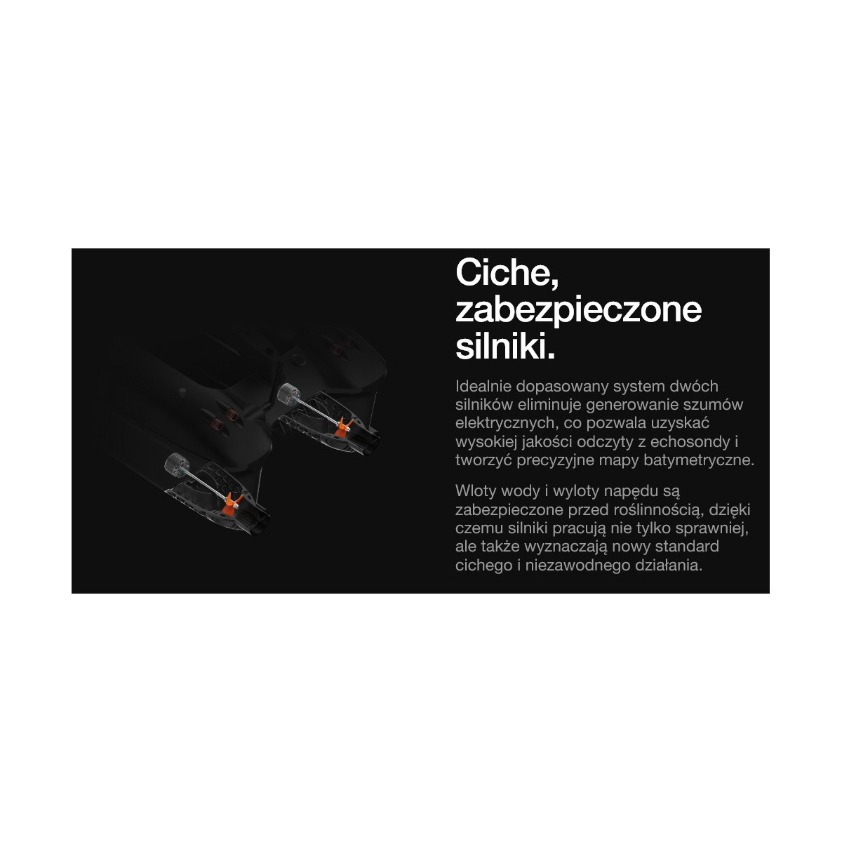 lodka-zanetowa-deeper-quest-baitboat-deeper