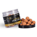 Kulki NASH Scopex Pop Ups 75g - 15mm Squid Natural