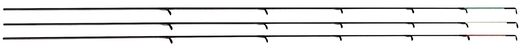 szczytowka-black-arrow-300-g2-sensas