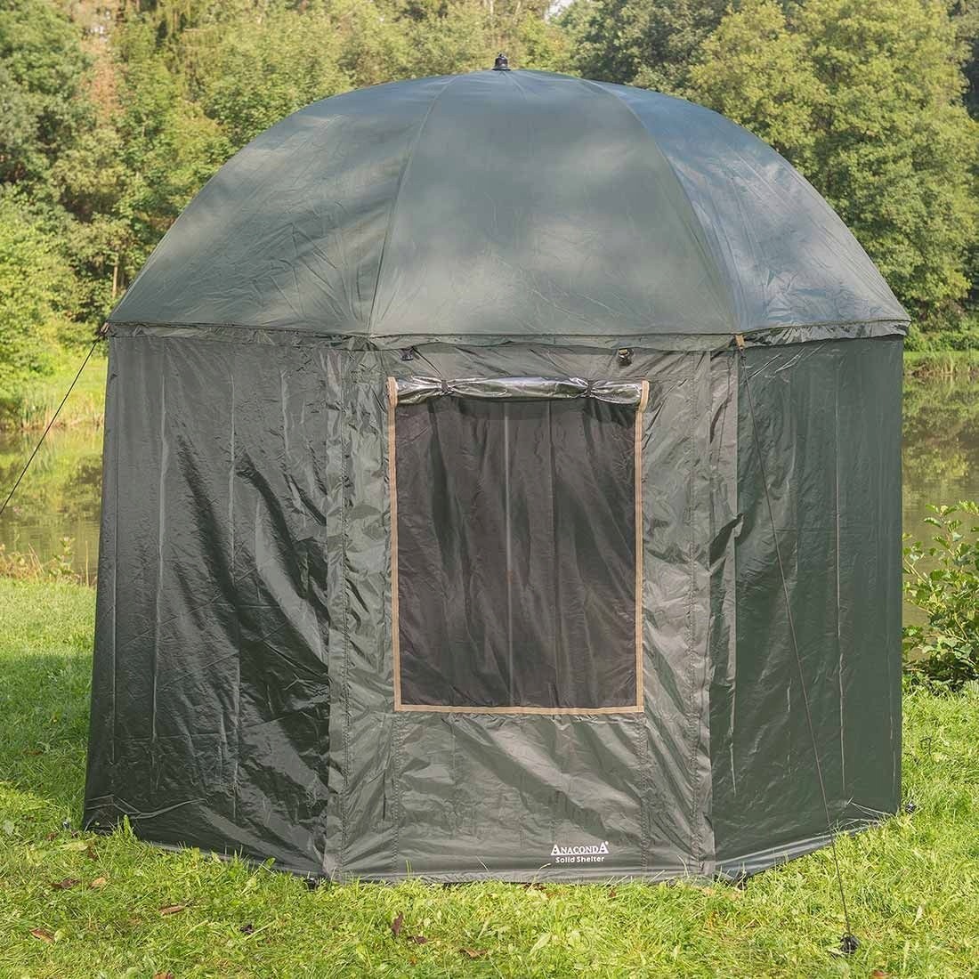 namiot-parasol-shelter-anaconda