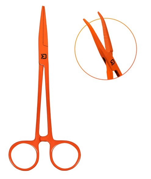 szczypce-zakrzywione-delphin-atak-reflex-delphin