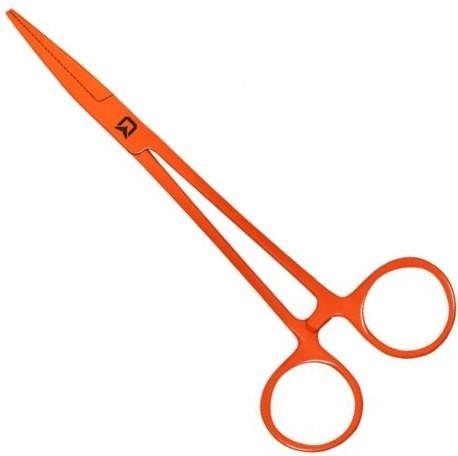 szczypce-zakrzywione-delphin-atak-reflex-delphin szczypce-zakrzywione-delphin-atak-reflex-delphin