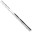 Wędka Daiwa Grandwave Halibut 225cm / 15-25lb Wędka Daiwa Grandwave Halibut 225cm / 15-25lb