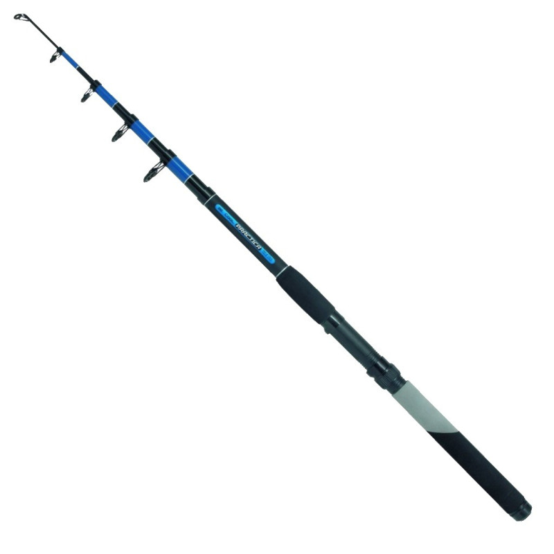 wedka-cool-practica-150-zebco