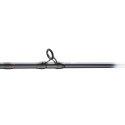 Wędka Daiwa Grandwave Halibut 225cm / 15-25lb Wędka Daiwa Grandwave Halibut 225cm / 15-25lb