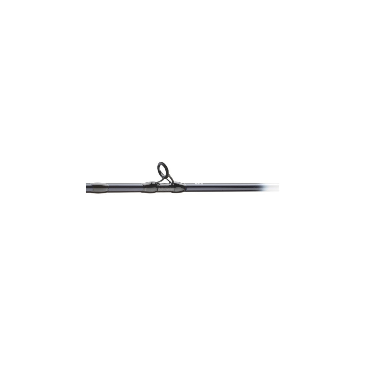 wedka-grandwave-halibut-daiwa wedka-grandwave-halibut-daiwa