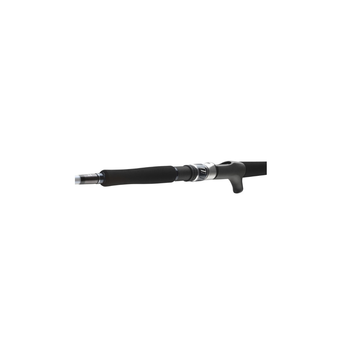 wedka-grandwave-halibut-daiwa wedka-grandwave-halibut-daiwa