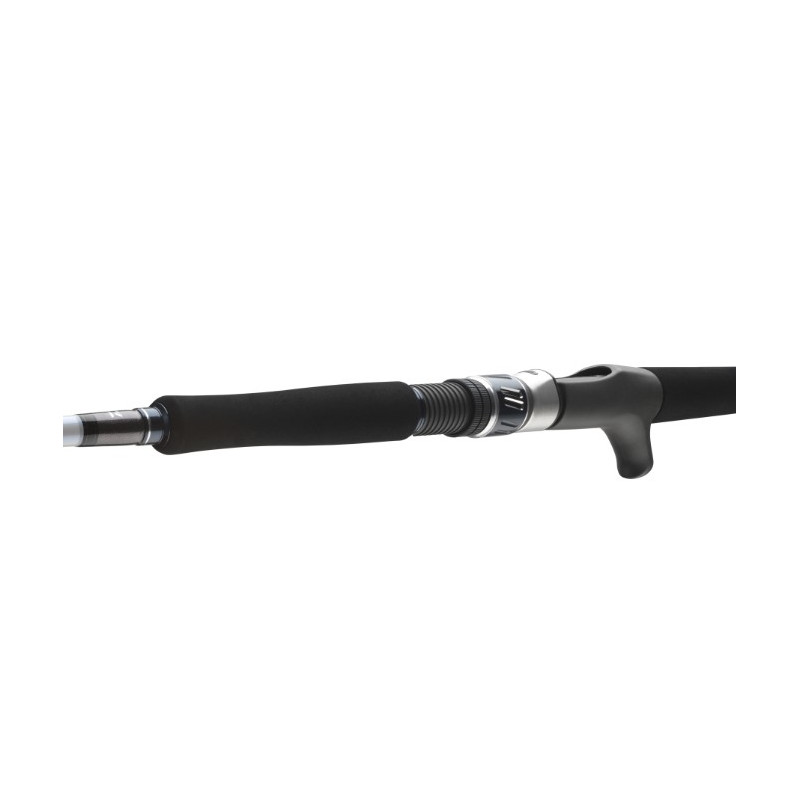 Wędka Daiwa Grandwave Halibut 225cm / 15-25lb Wędka Daiwa Grandwave Halibut 225cm / 15-25lb