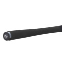 Wędka Daiwa Grandwave Halibut 225cm / 15-25lb Wędka Daiwa Grandwave Halibut 225cm / 15-25lb