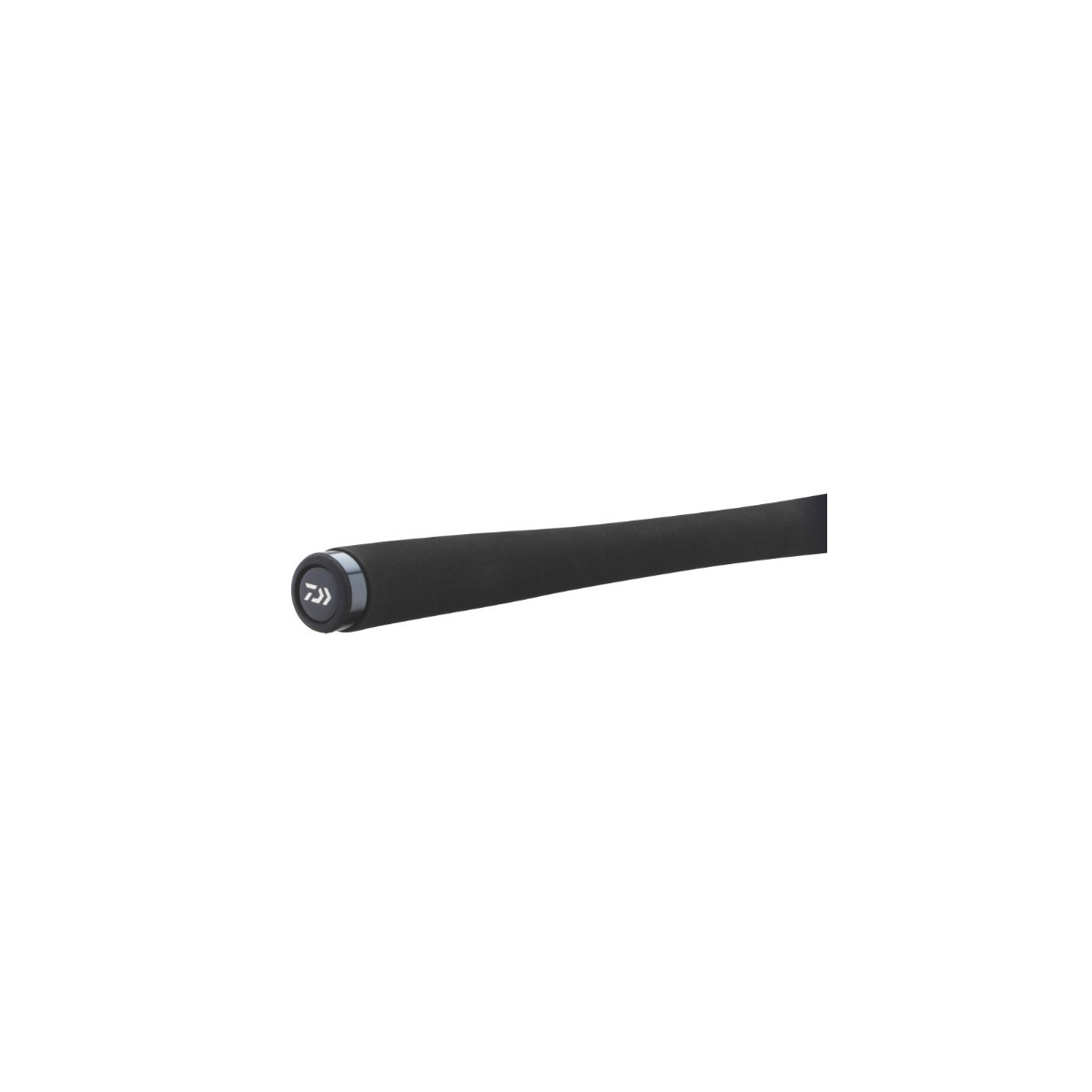 wedka-grandwave-halibut-daiwa wedka-grandwave-halibut-daiwa
