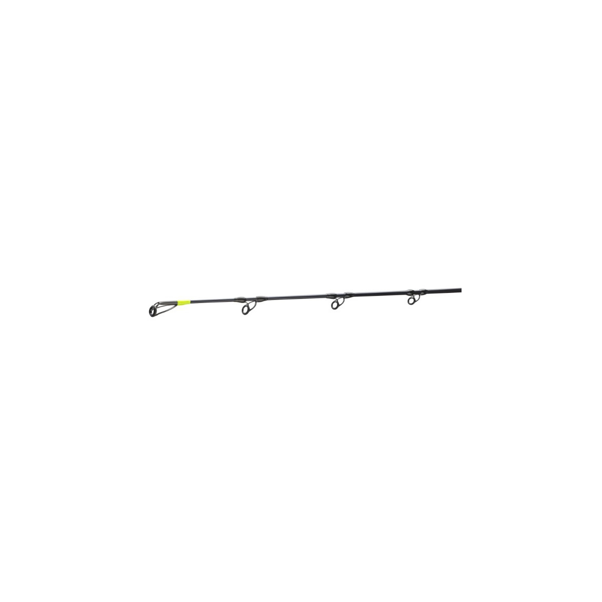 wedka-grandwave-halibut-daiwa wedka-grandwave-halibut-daiwa