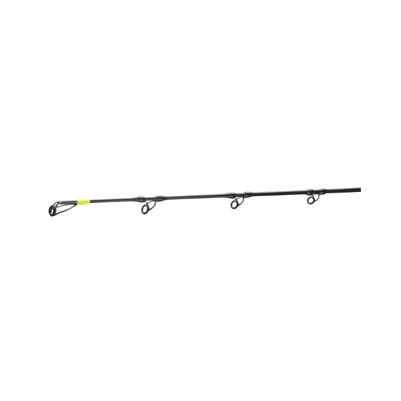 Wędka Daiwa Grandwave Halibut 225cm / 15-25lb Wędka Daiwa Grandwave Halibut 225cm / 15-25lb