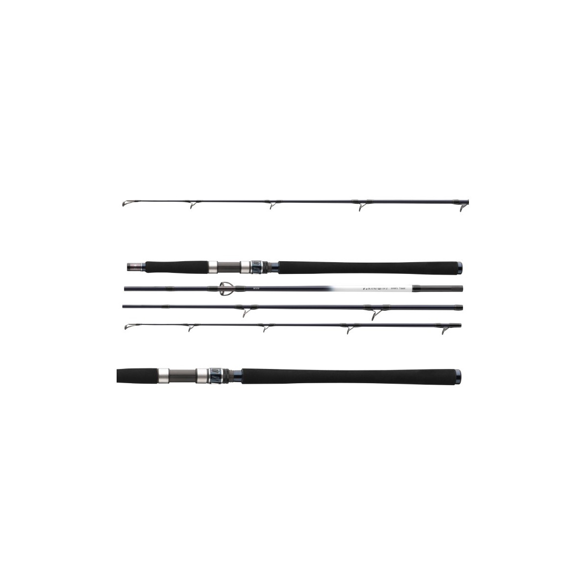 wedka-grandwave-travel-daiwa wedka-grandwave-travel-daiwa