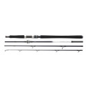 Wędka Daiwa Grandwave Travel 210cm / 150-400g Wędka Daiwa Grandwave Travel 210cm / 150-400g