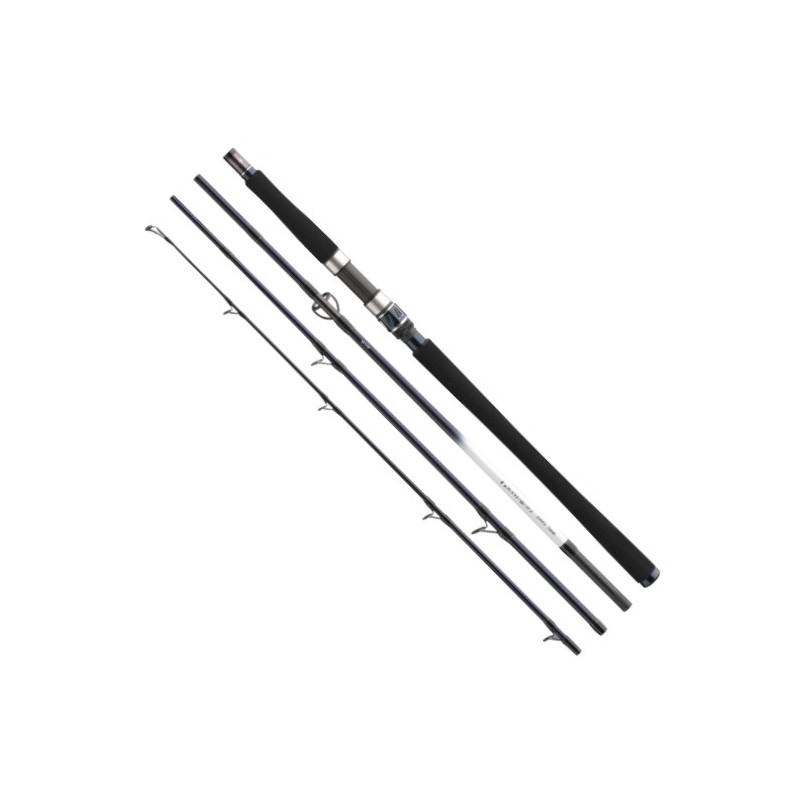 wedka-grandwave-travel-daiwa