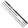 wedka-grandwave-travel-daiwa