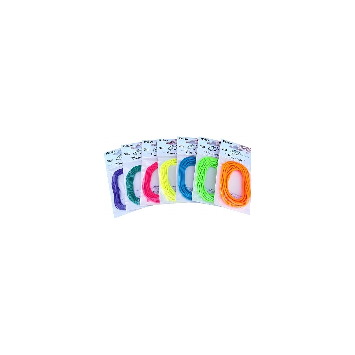 guma-pusta-hollow-elastic-match-pro