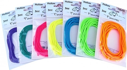 guma-pusta-hollow-elastic-match-pro