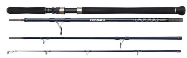 wedka-overseas-ii-offshore-spin-penn wedka-overseas-ii-offshore-spin-penn