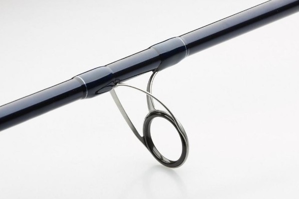 wedka-overseas-ii-offshore-spin-penn wedka-overseas-ii-offshore-spin-penn