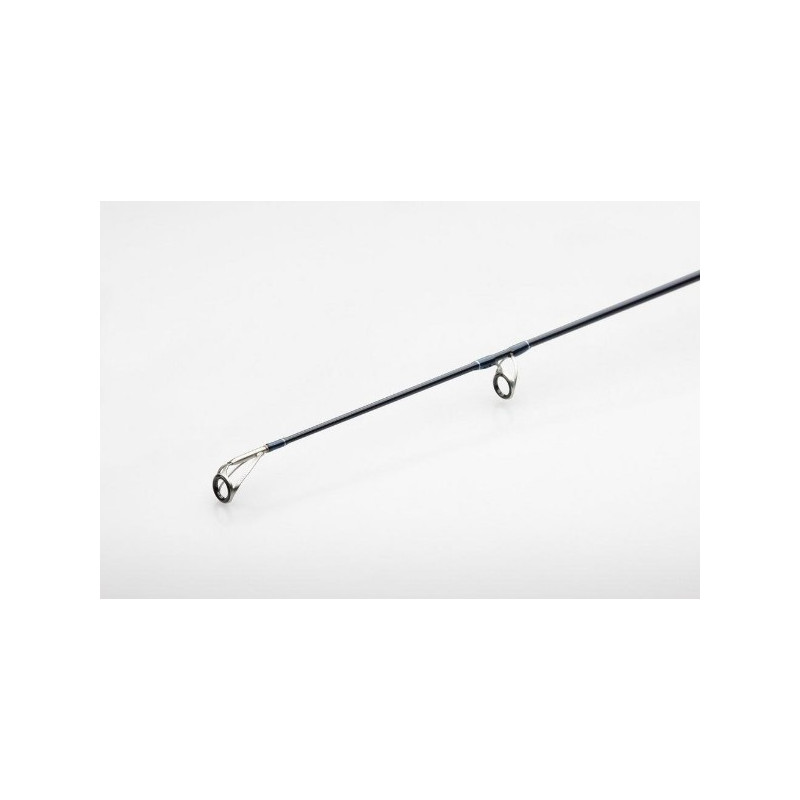 Wędka Penn Overseas II Offshore Spin 270cm / 150g Wędka Penn Overseas II Offshore Spin 270cm / 150g