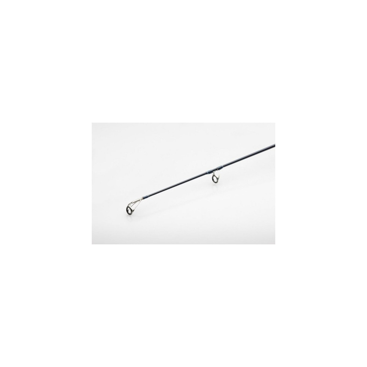 wedka-overseas-ii-offshore-spin-penn wedka-overseas-ii-offshore-spin-penn