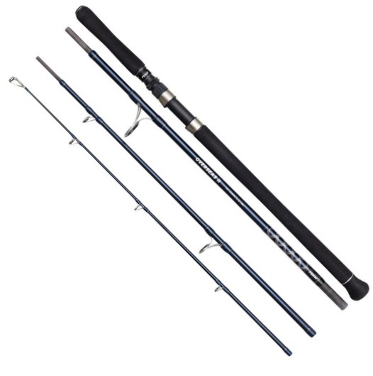 wedka-overseas-ii-offshore-spin-penn wedka-overseas-ii-offshore-spin-penn