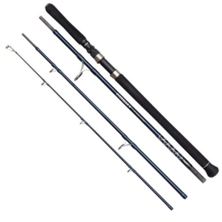 wedka-overseas-ii-offshore-spin-penn