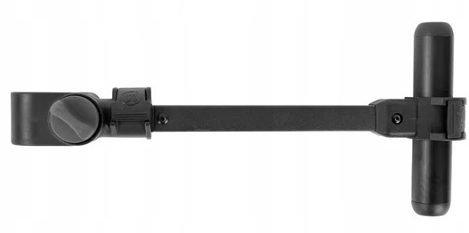 ramie-offbox36-univeral-arm-preston ramie-offbox36-univeral-arm-preston