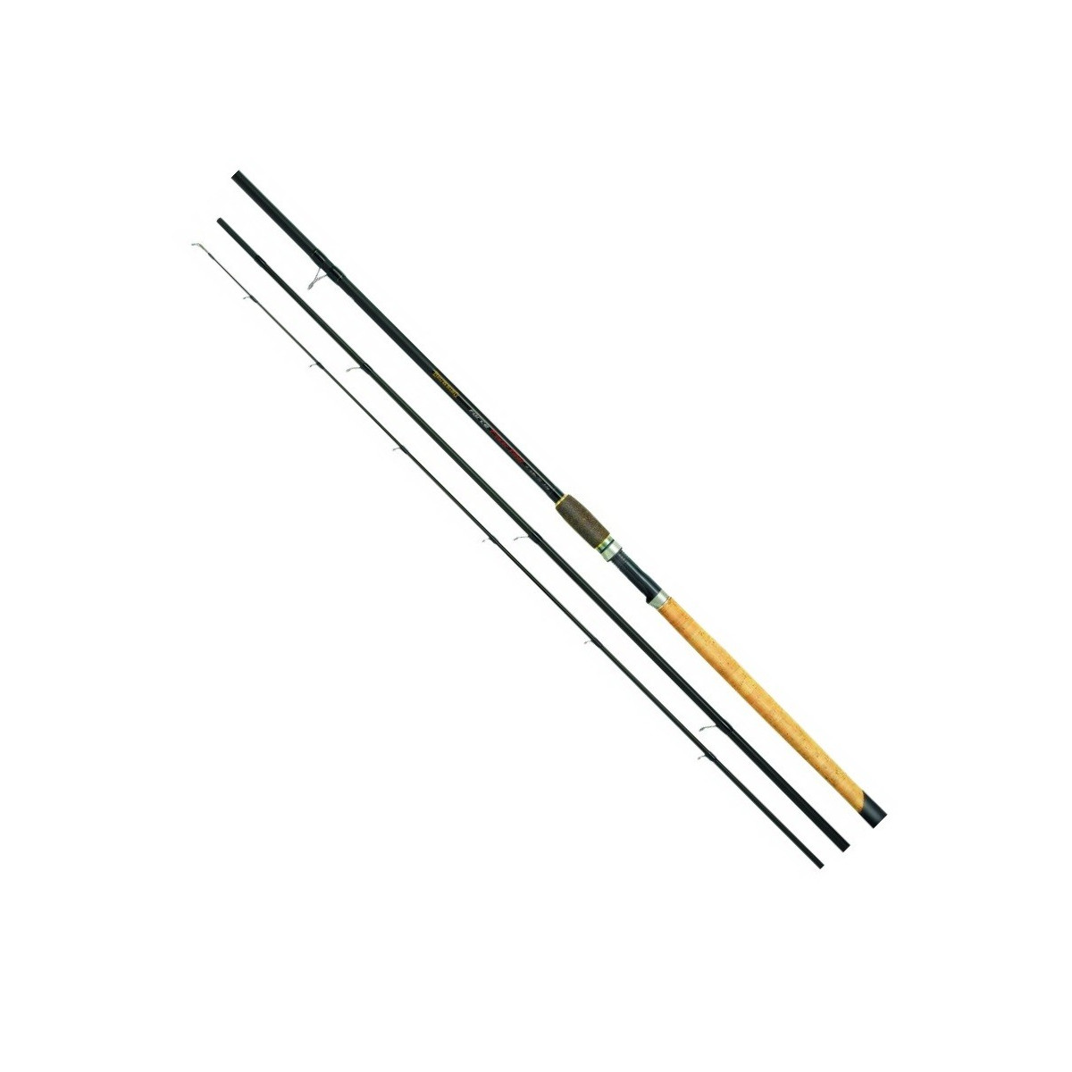 wedka-force-power-float-browning