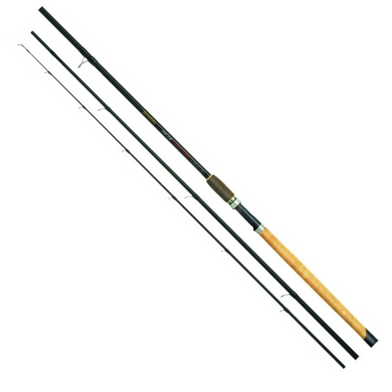 wedka-force-power-float-browning