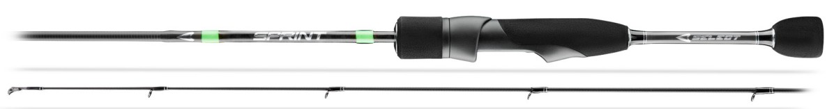 wedka-select-sprint-select