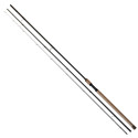 Wędka Drennan Acolyte Plus Match 450cm / 6-18g