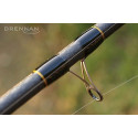 Wędka Drennan Acolyte Plus Match 390cm / 6-18g