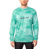 bluza-upf50-z-kapturem-964-cl-14-graff