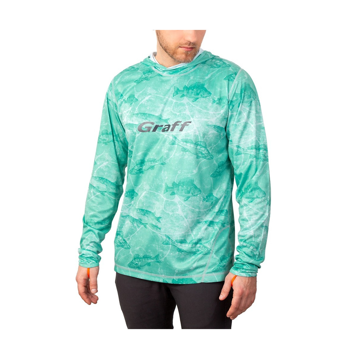 bluza-upf50-z-kapturem-964-cl-14-graff