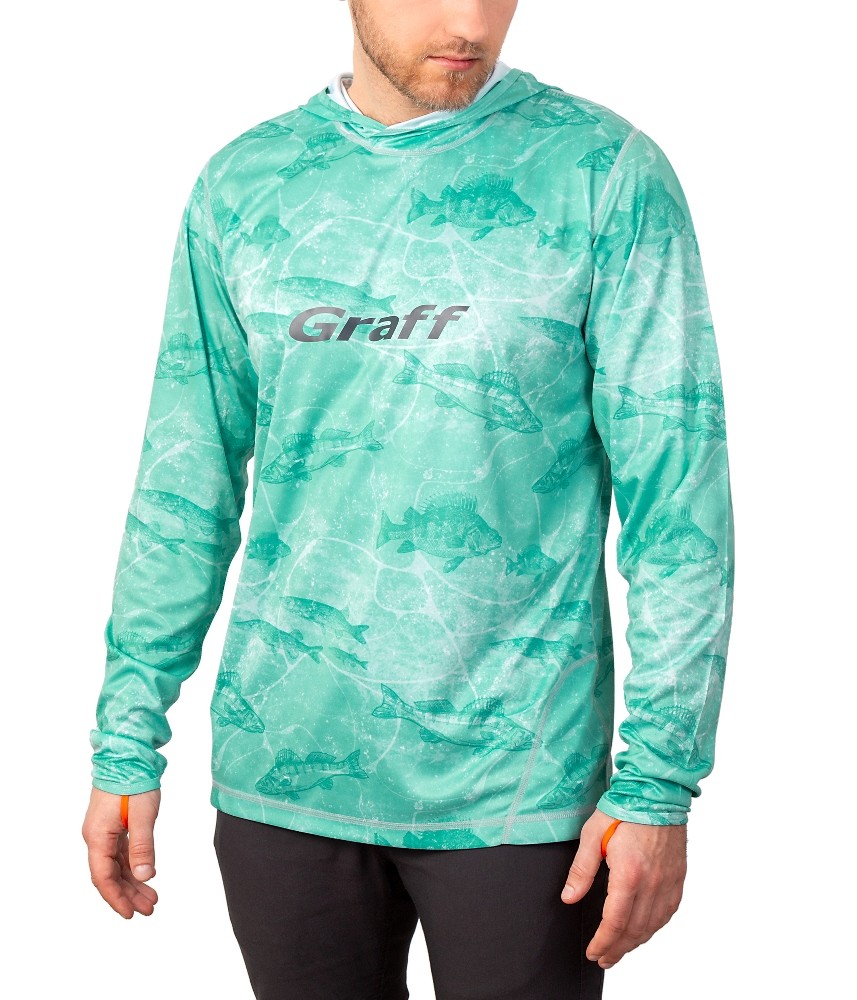 bluza-upf50-z-kapturem-964-cl-14-graff bluza-upf50-z-kapturem-964-cl-14-graff