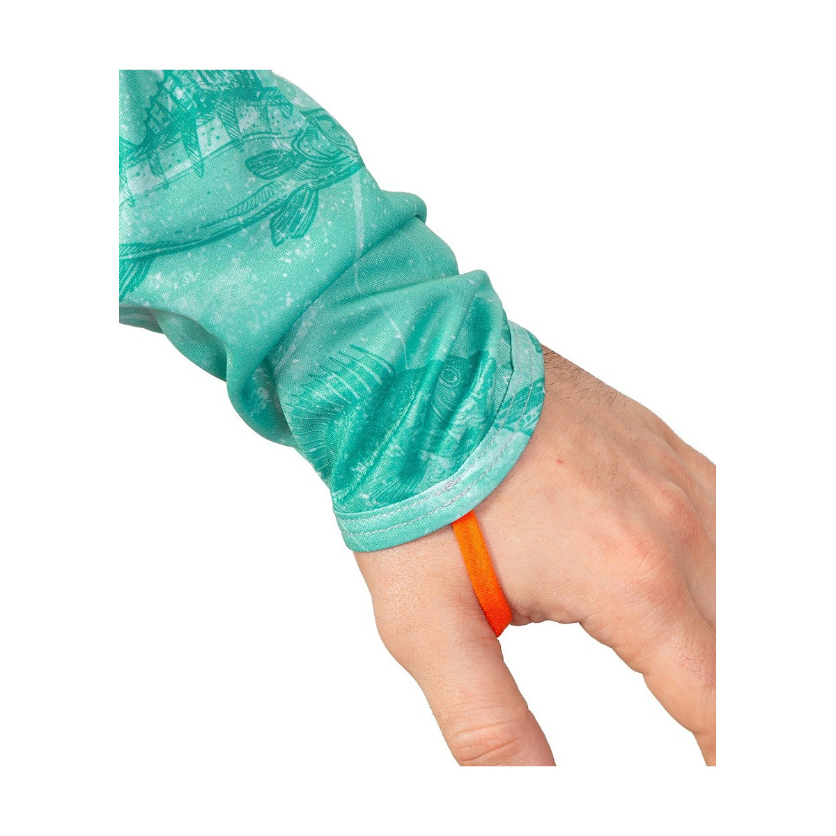 bluza-upf50-z-kapturem-964-cl-14-graff bluza-upf50-z-kapturem-964-cl-14-graff