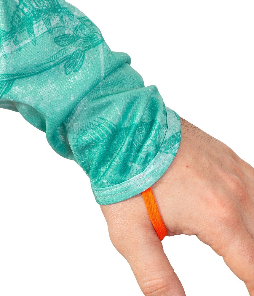 bluza-upf50-z-kapturem-964-cl-14-graff bluza-upf50-z-kapturem-964-cl-14-graff