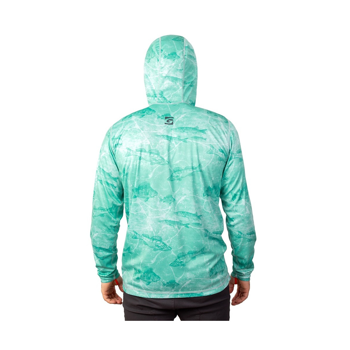 bluza-upf50-z-kapturem-964-cl-14-graff